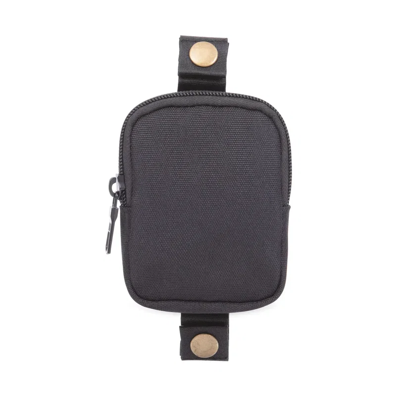 Sidekick Laptop Backpack — view 10