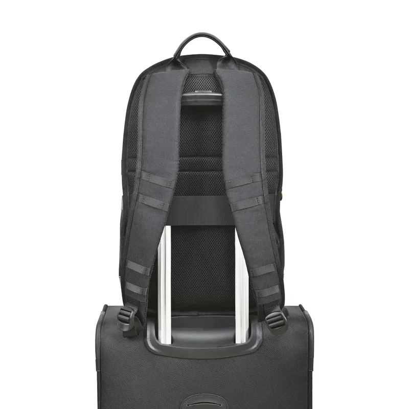 Sidekick Laptop Backpack — view 11