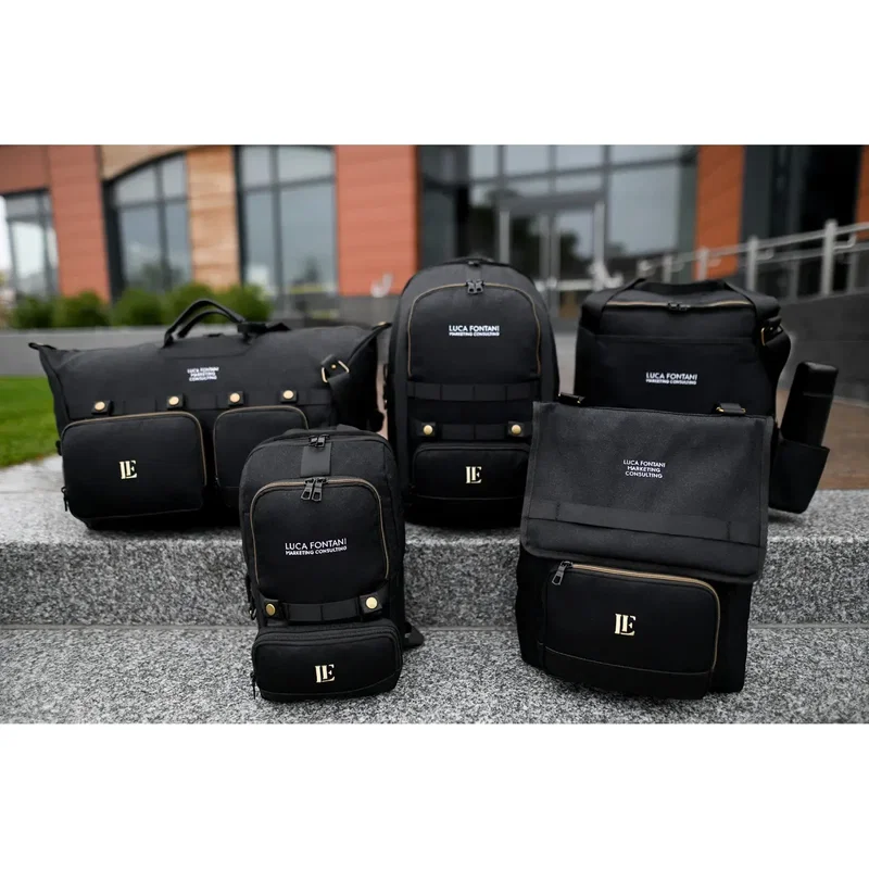 Sidekick Laptop Backpack — view 13