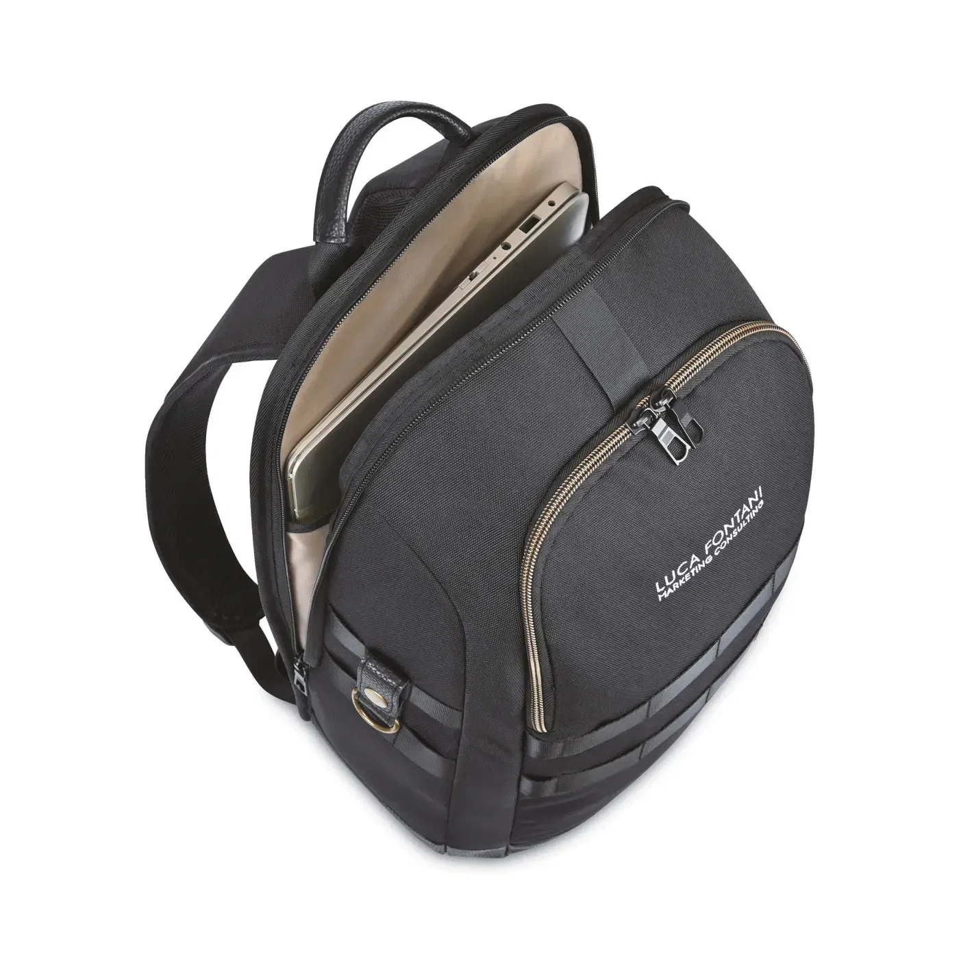 Sidekick Laptop Backpack — view 3
