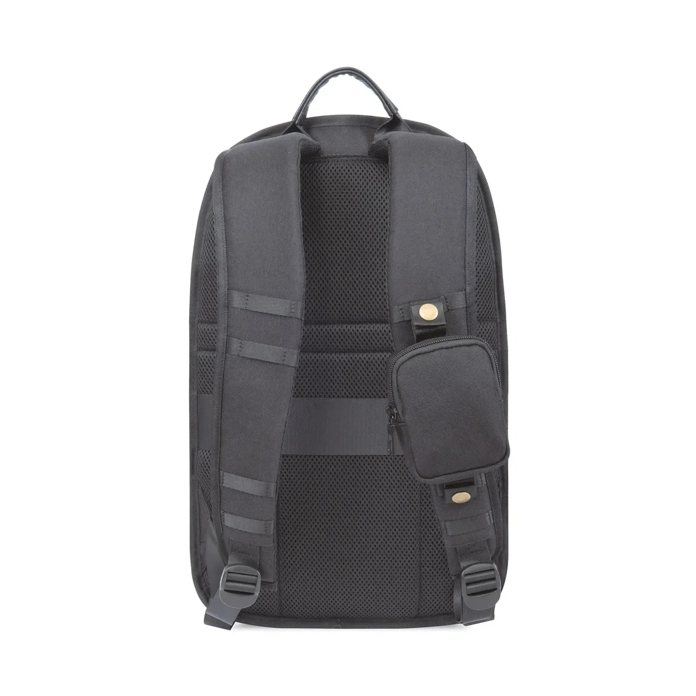 Sidekick Laptop Backpack — view 4