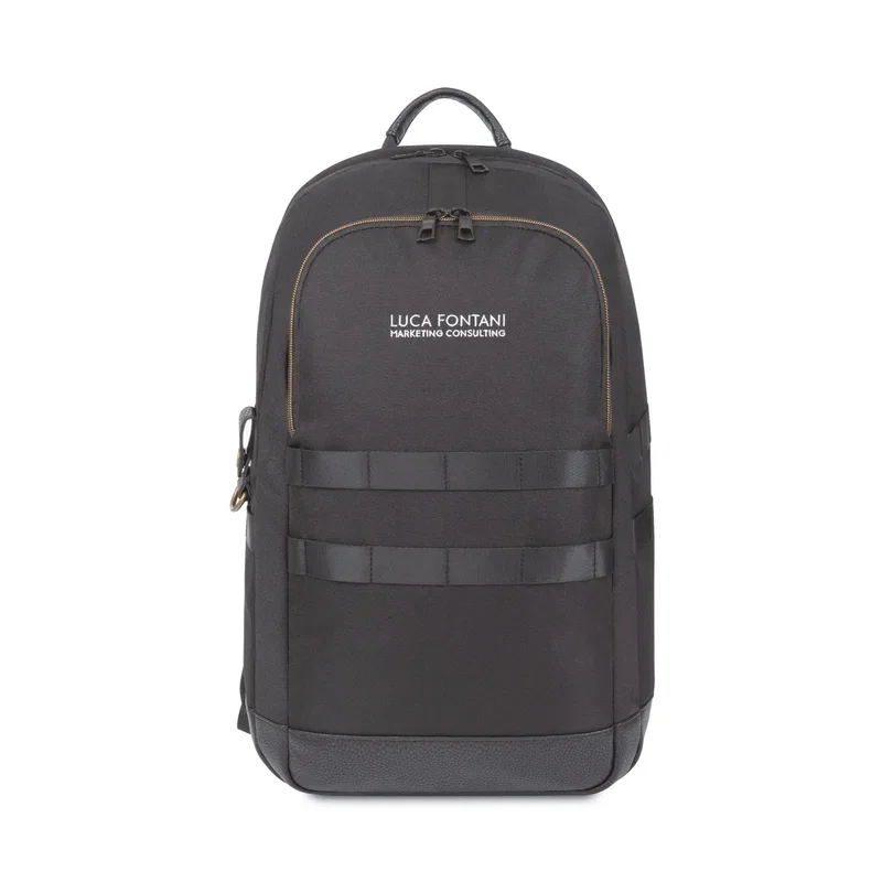 Sidekick Laptop Backpack — view 5