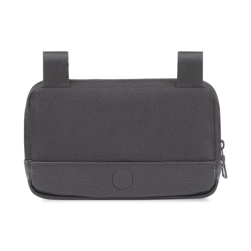 Sidekick Laptop Backpack — view 7