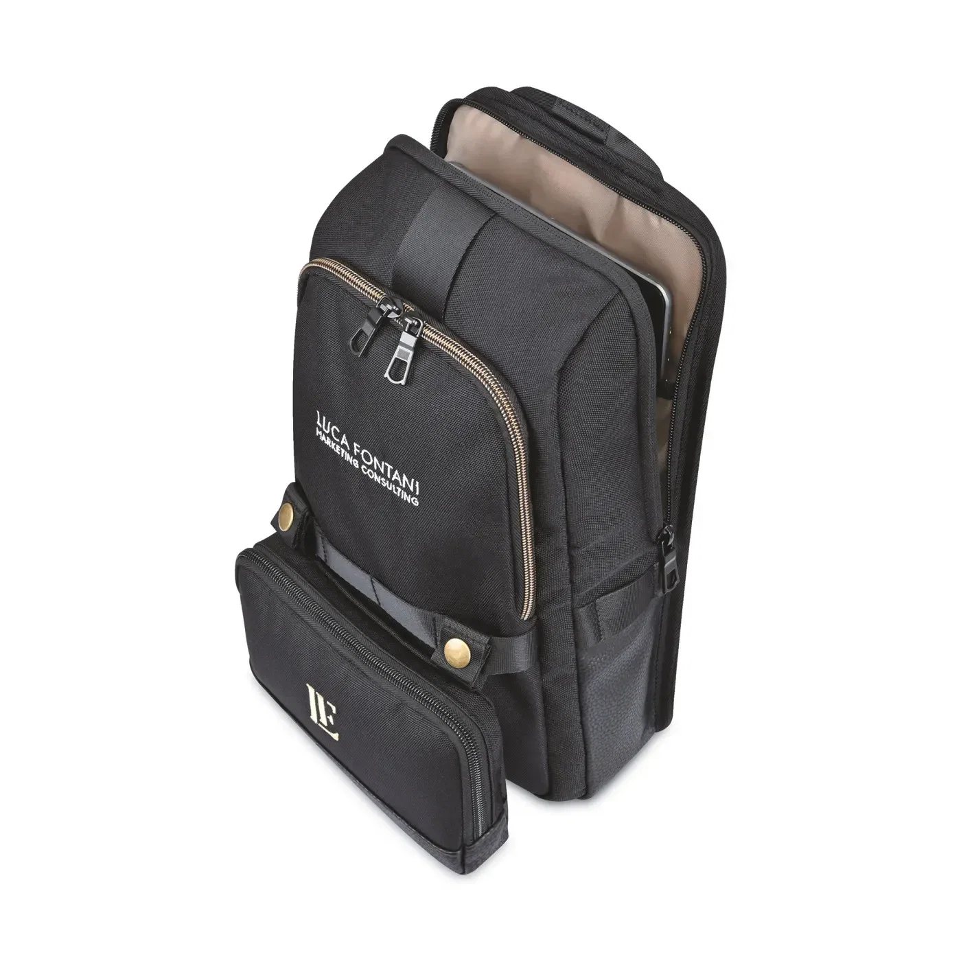 Sidekick Sling Bag — view 2