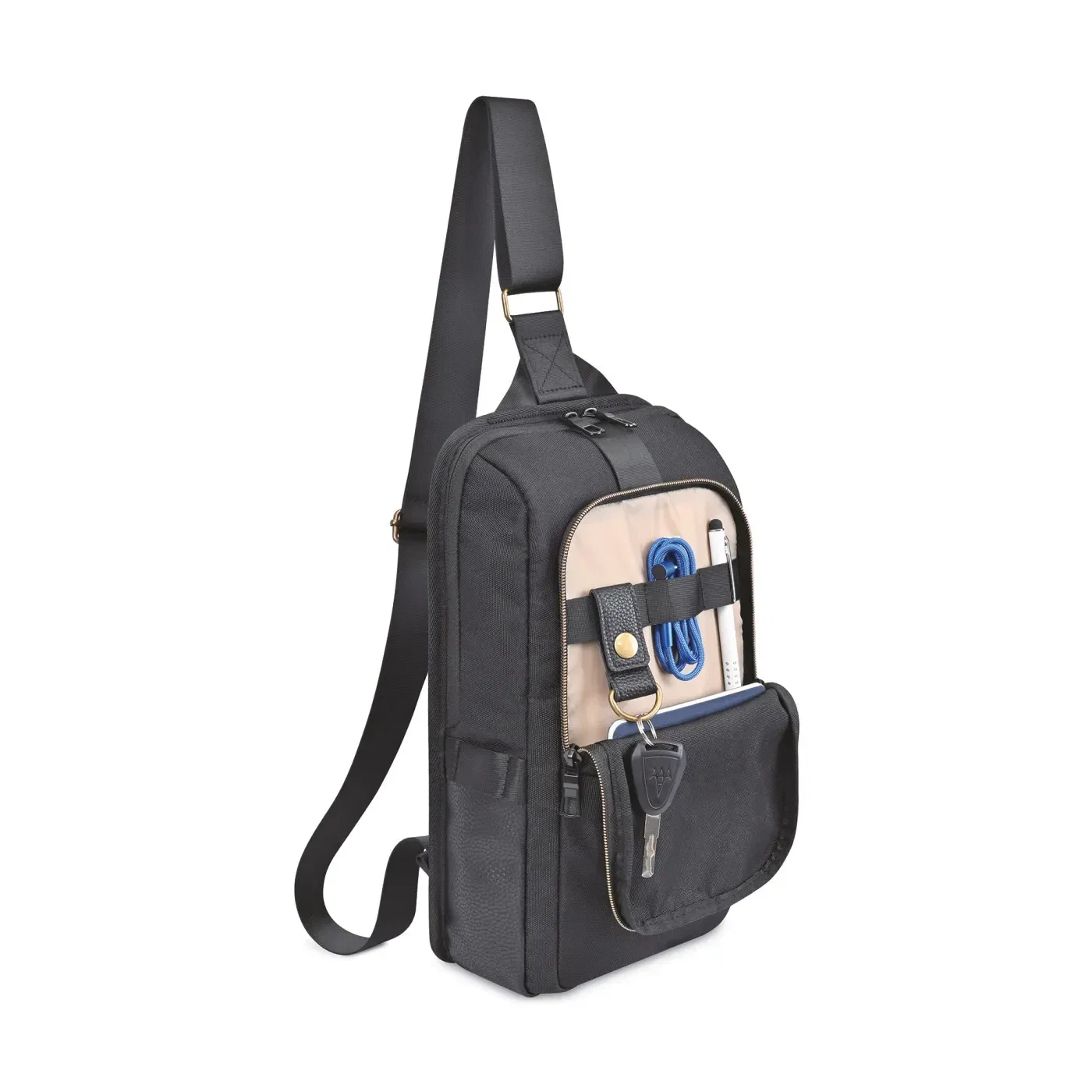 Sidekick Sling Bag — view 3