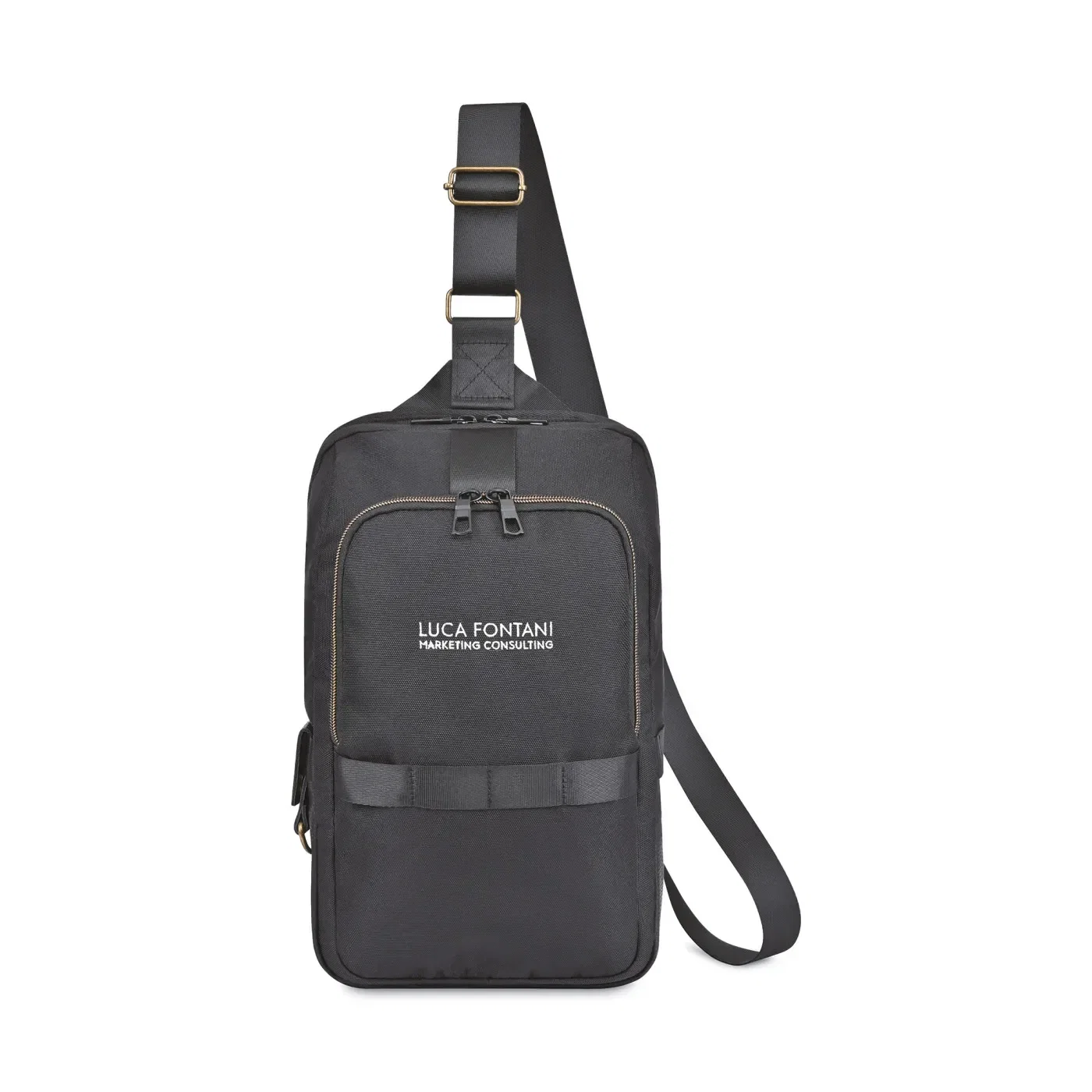 Sidekick Sling Bag — view 4