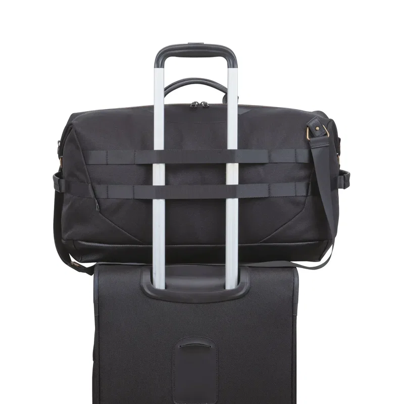 Sidekick Travel Duffel — view 12