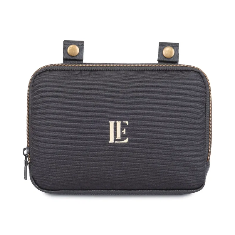 Sidekick Travel Duffel — view 5