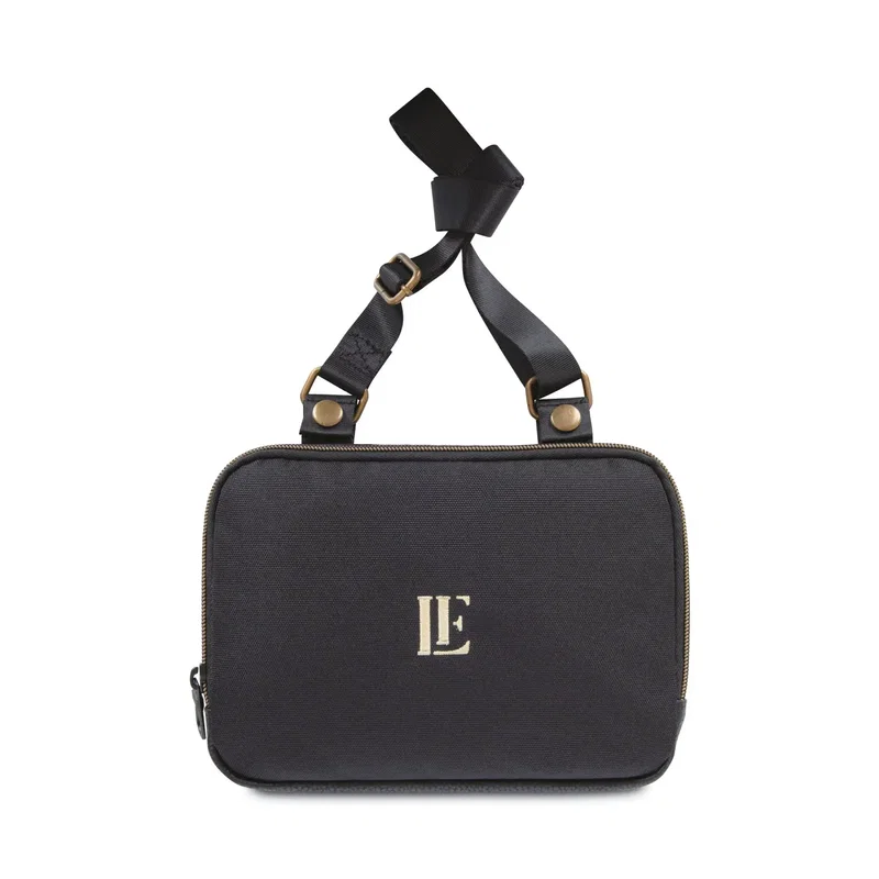 Sidekick Travel Duffel — view 7
