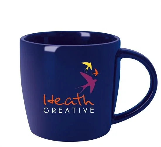 Good Value™ Sienna Mug - 18 oz.