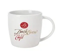 Good Value™ Sienna Mug - 18 oz. — view 2