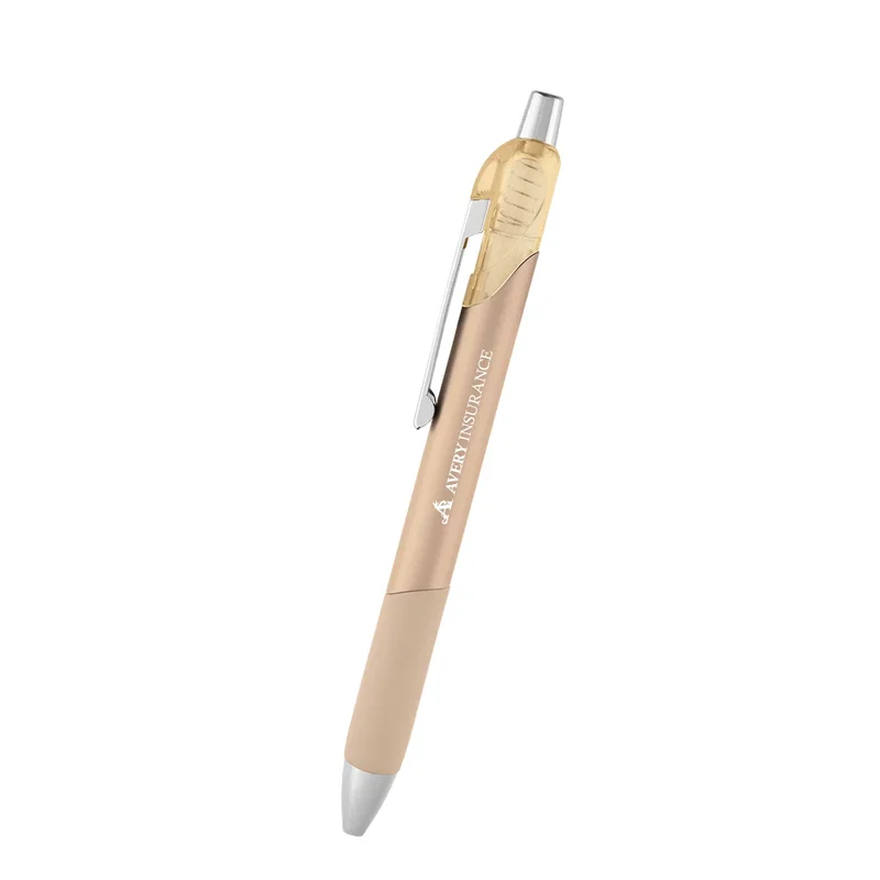 Sienna rABS Pen — view 10