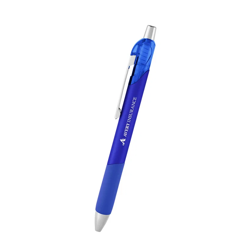 Sienna rABS Pen — view 2