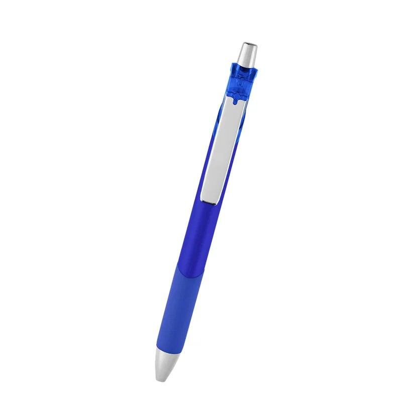 Sienna rABS Pen — view 3