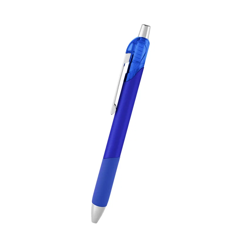 Sienna rABS Pen — view 4