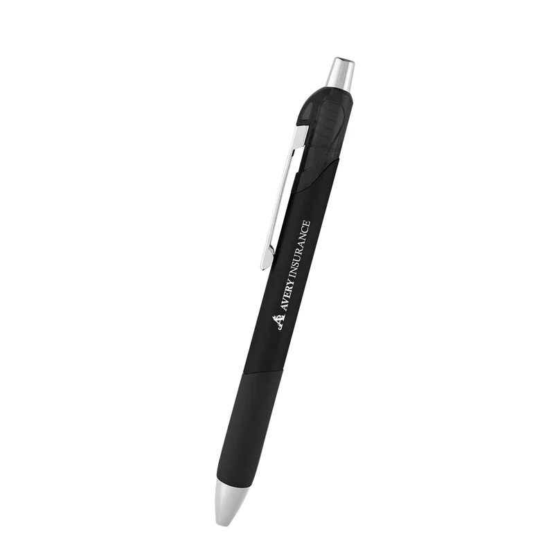 Sienna rABS Pen — view 5