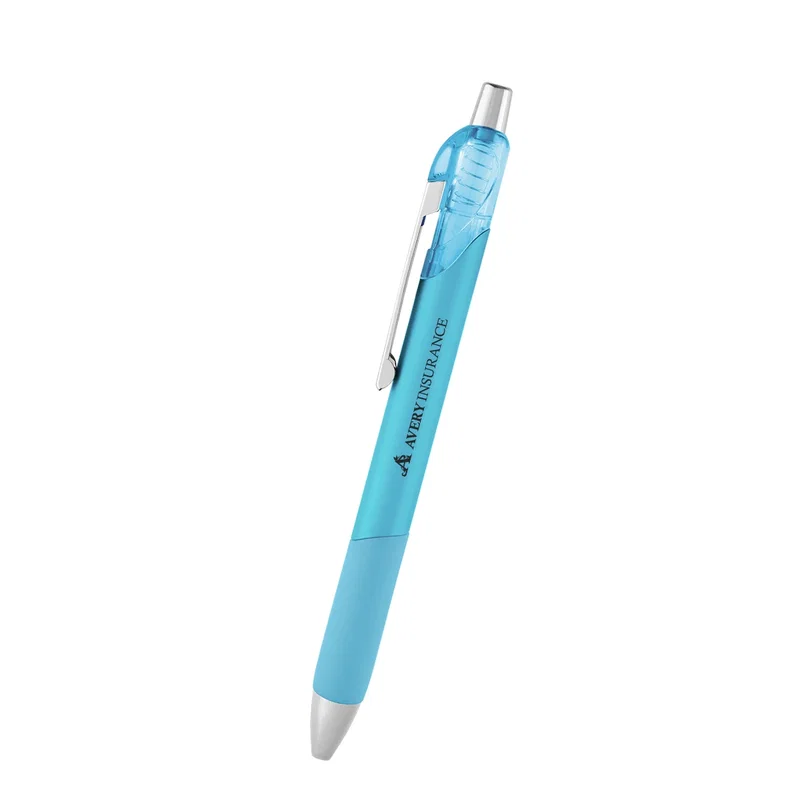 Sienna rABS Pen — view 6