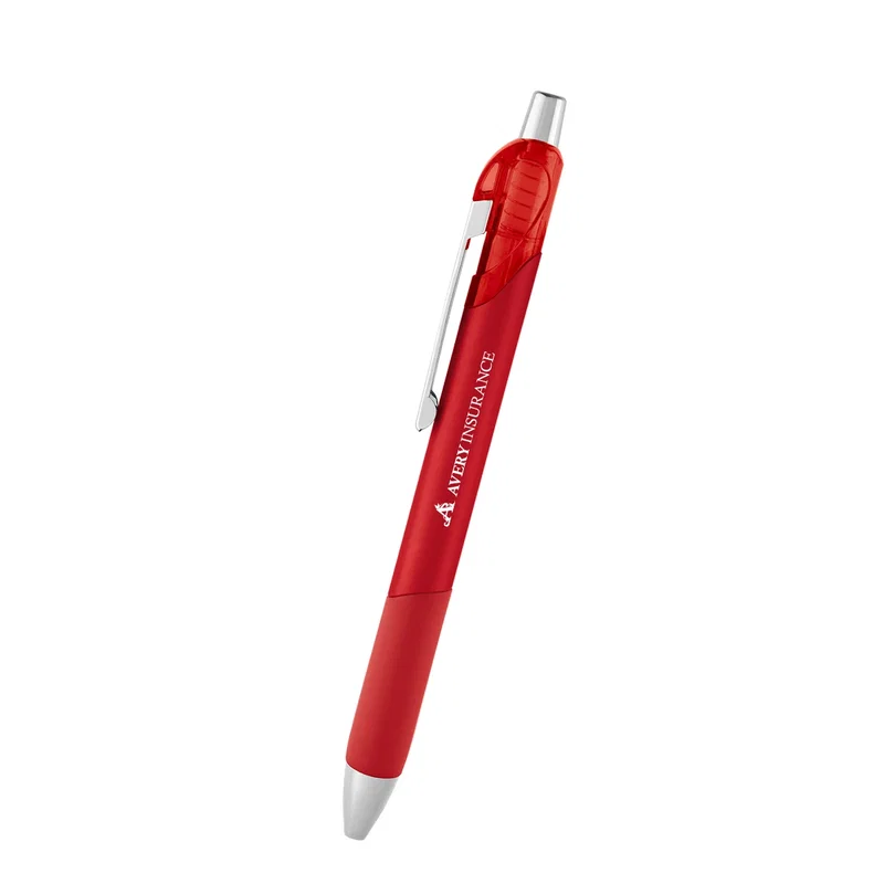 Sienna rABS Pen — view 7