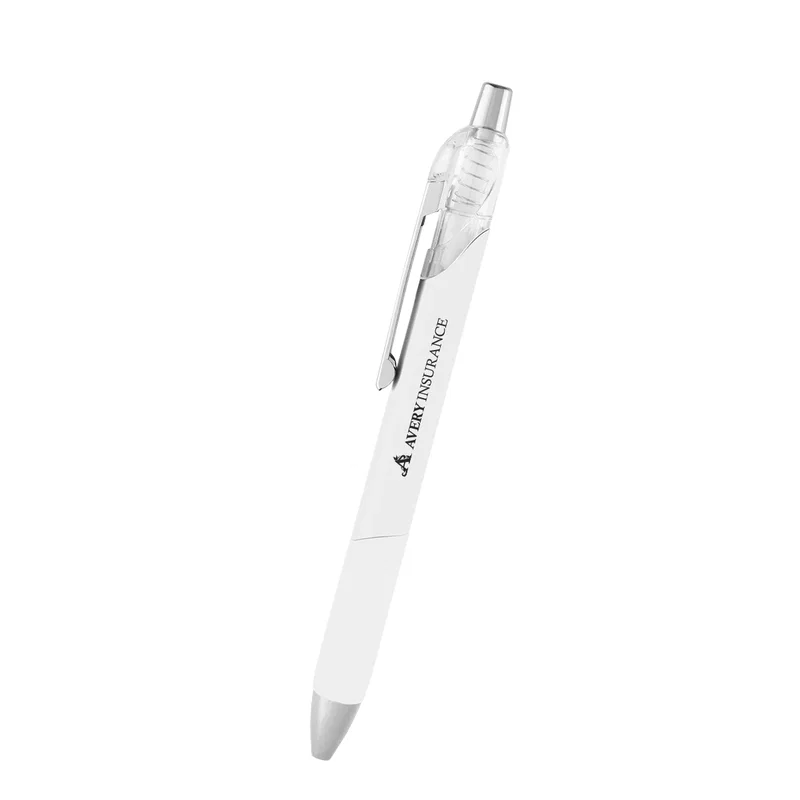 Sienna rABS Pen — view 8