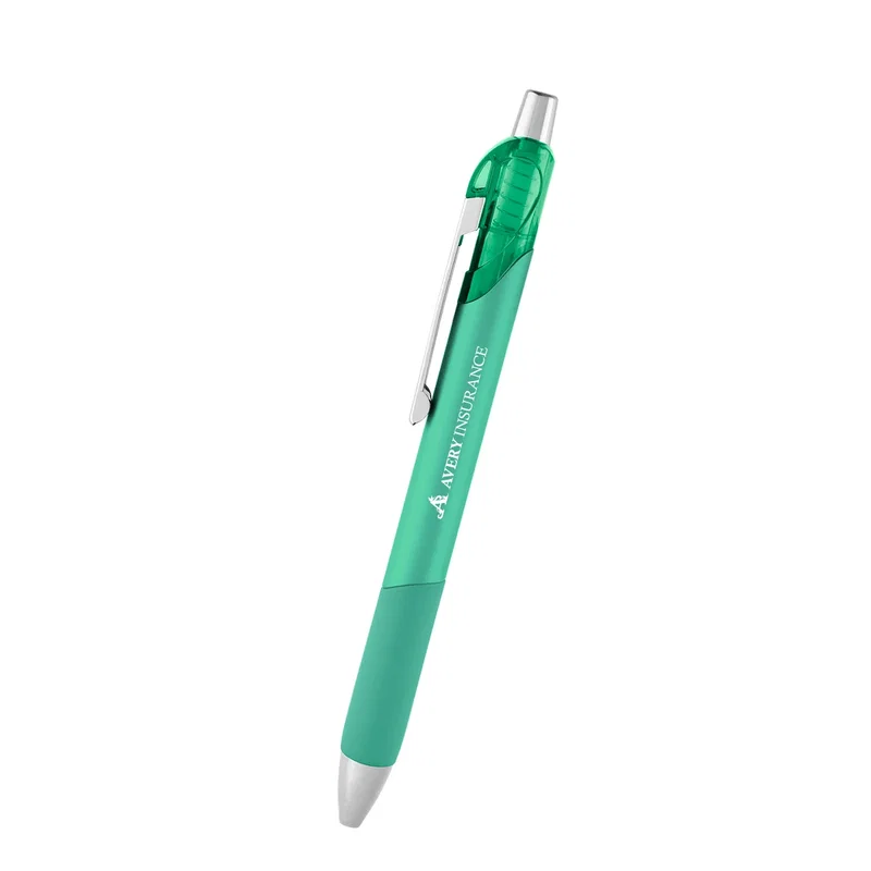 Sienna rABS Pen — view 9