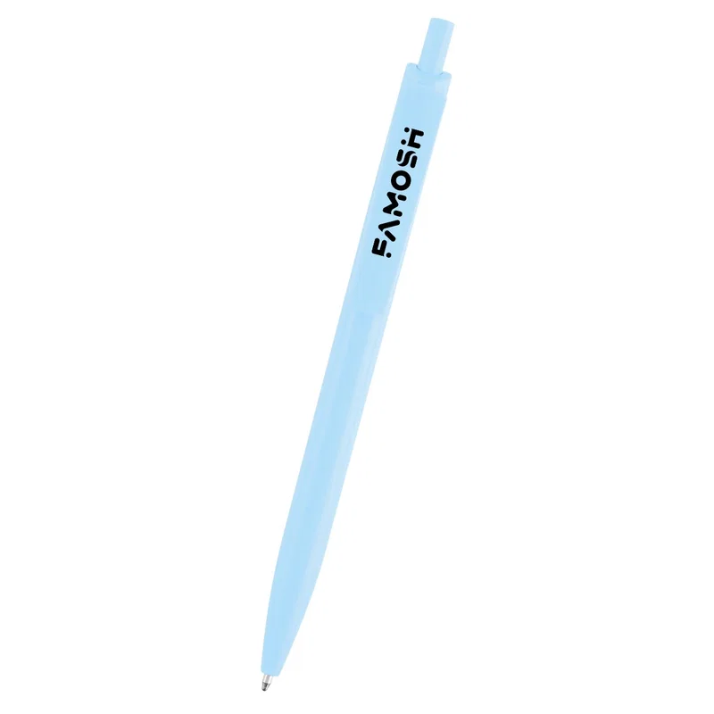 Sienna rABS Pen — view 10