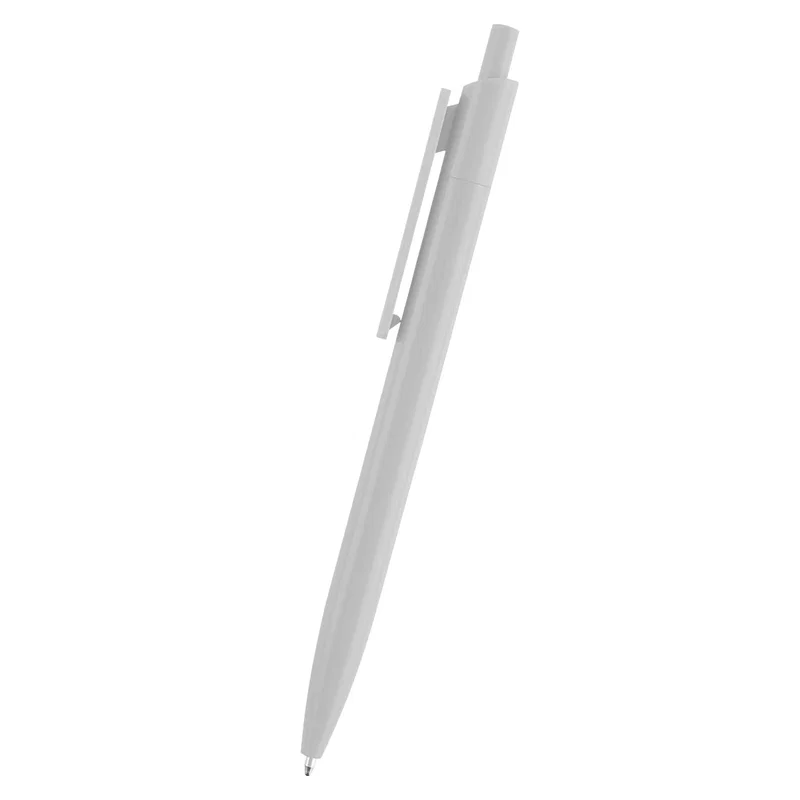 Sienna rABS Pen — view 12