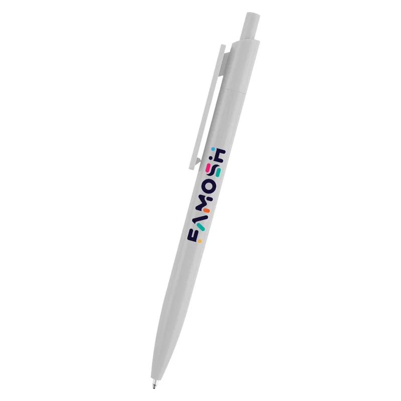 Sienna rABS Pen — view 13