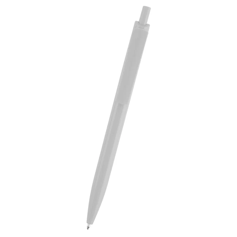 Sienna rABS Pen — view 14