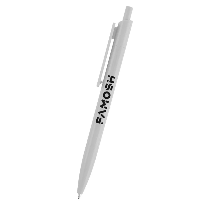 Sienna rABS Pen — view 16