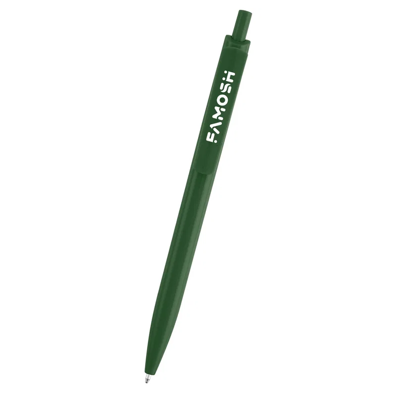 Sienna rABS Pen — view 20