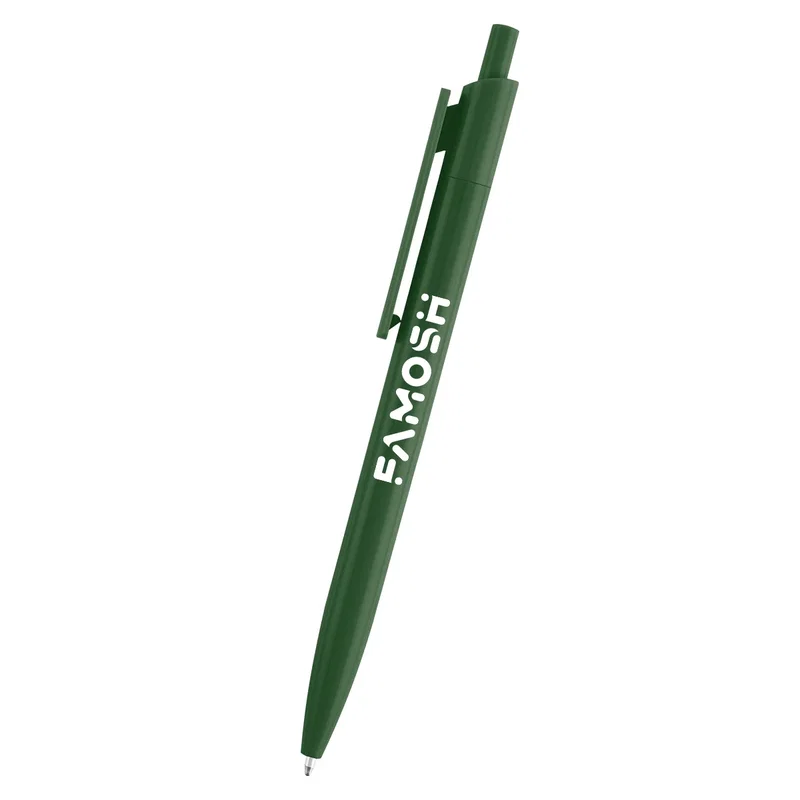 Sienna rABS Pen — view 21