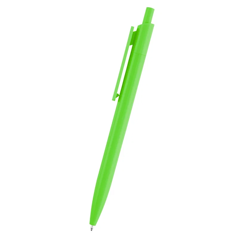 Sienna rABS Pen — view 22