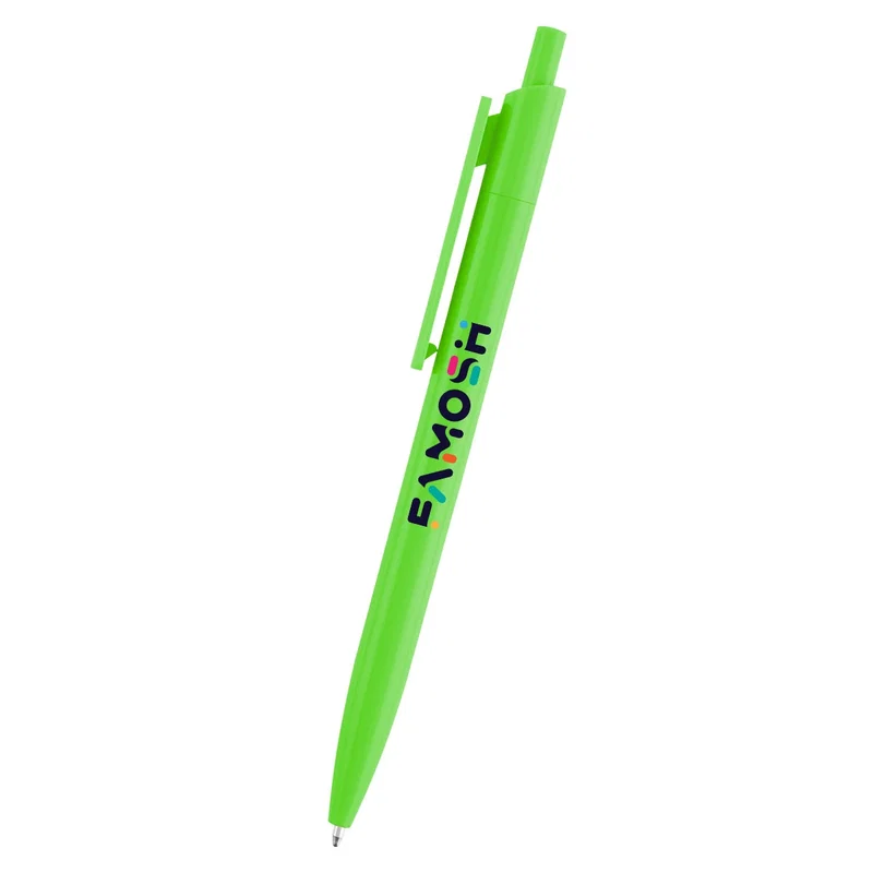 Sienna rABS Pen — view 23