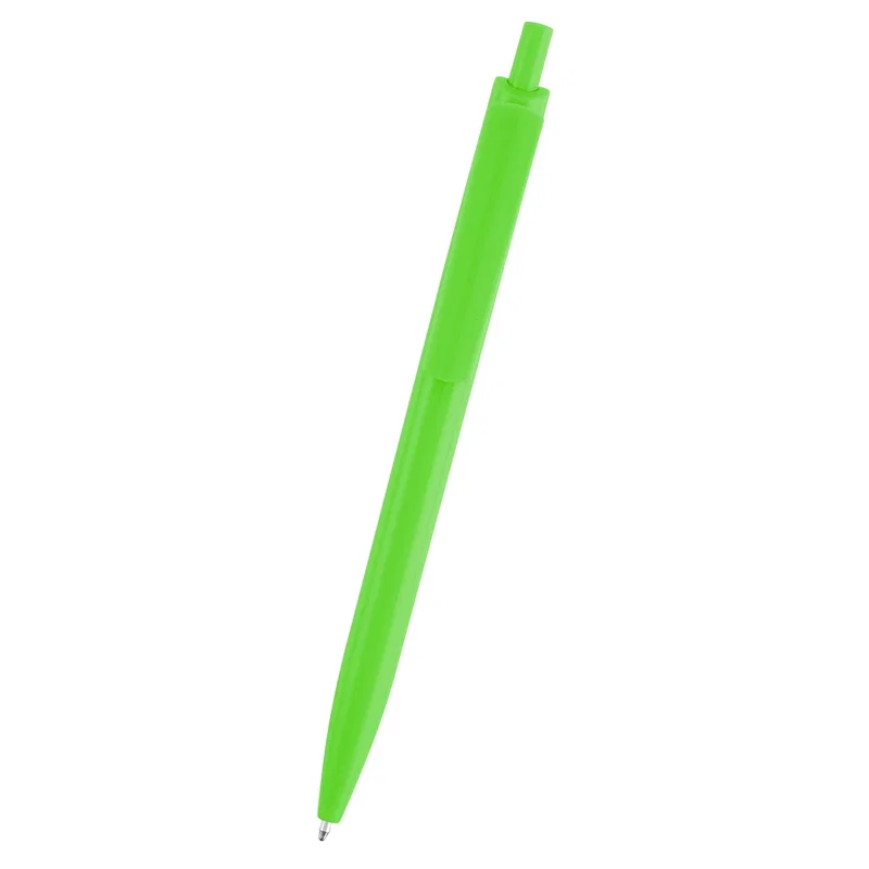 Sienna rABS Pen — view 24