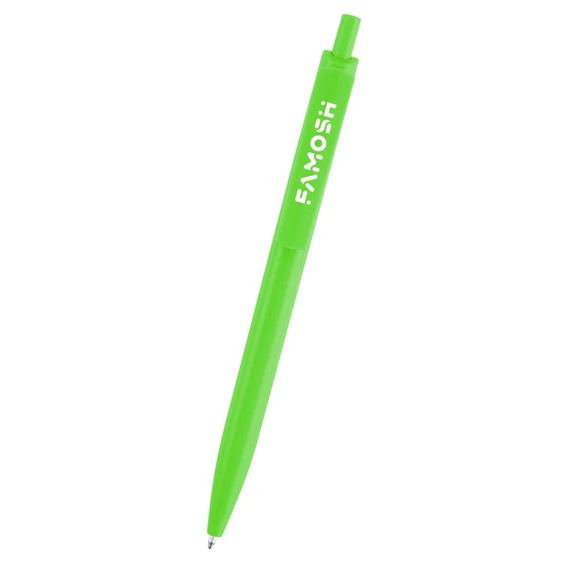 Sienna rABS Pen — view 25