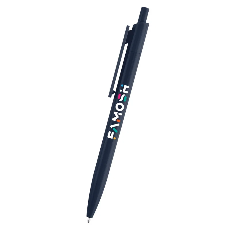 Sienna rABS Pen — view 28