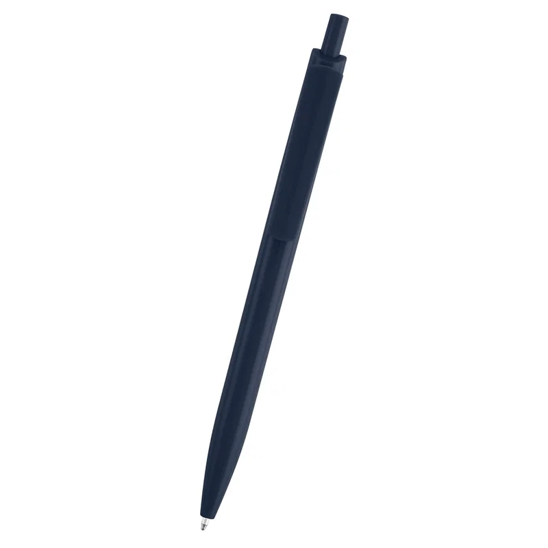Sienna rABS Pen — view 29