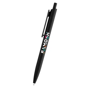 Sienna rABS Pen