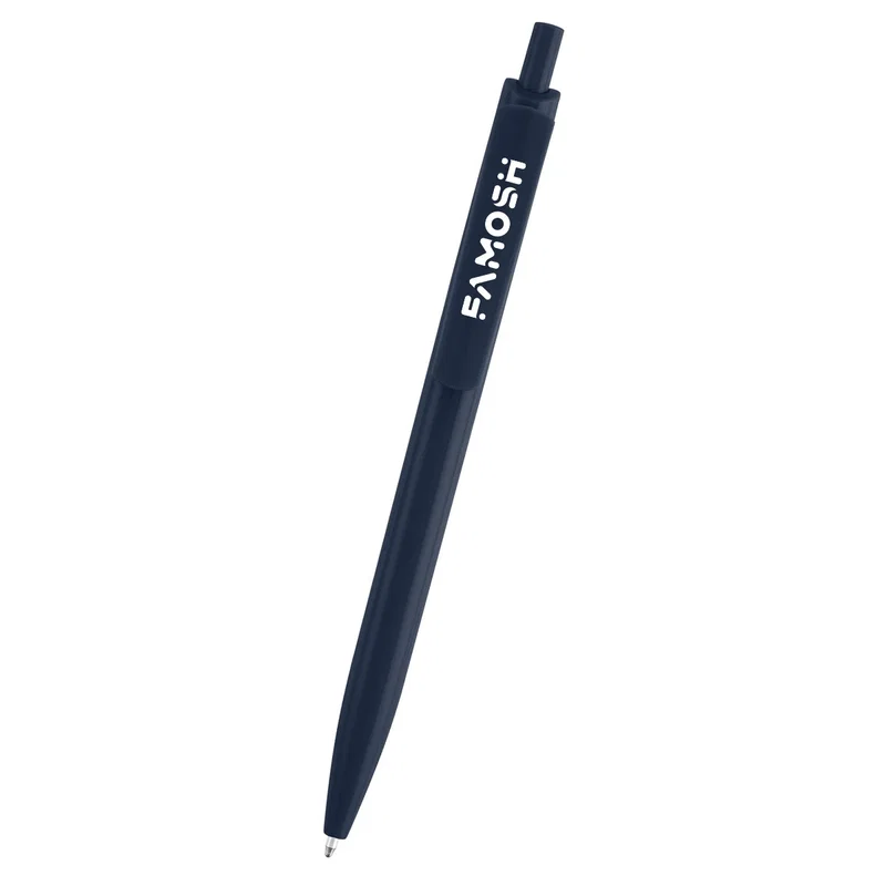Sienna rABS Pen — view 30