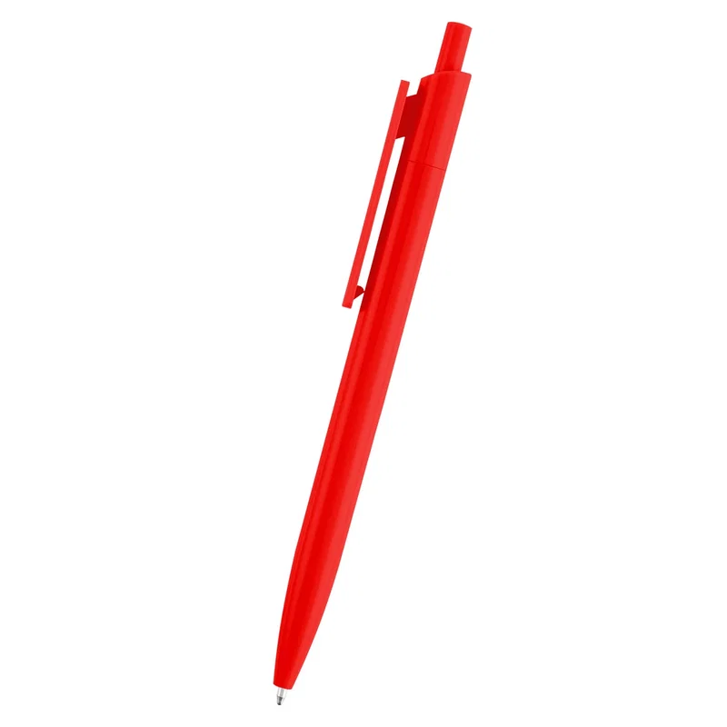 Sienna rABS Pen — view 32