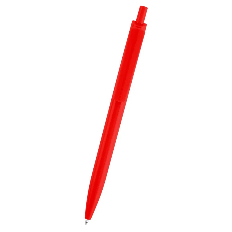 Sienna rABS Pen — view 34