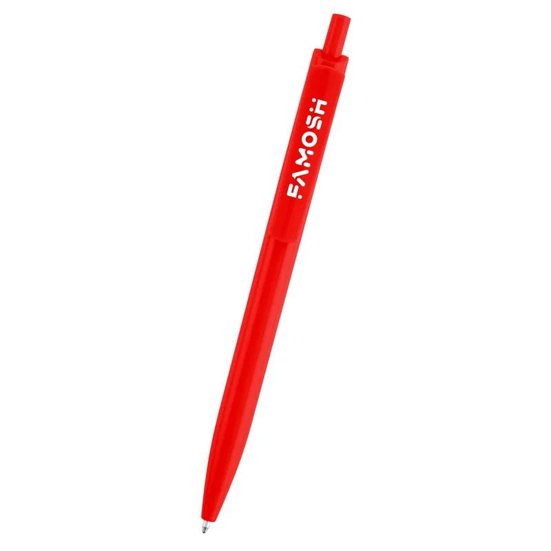Sienna rABS Pen — view 35