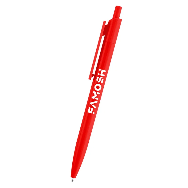 Sienna rABS Pen — view 36