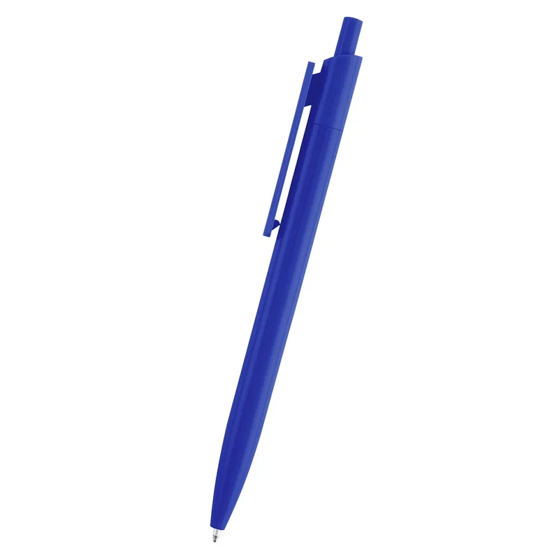Sienna rABS Pen — view 37