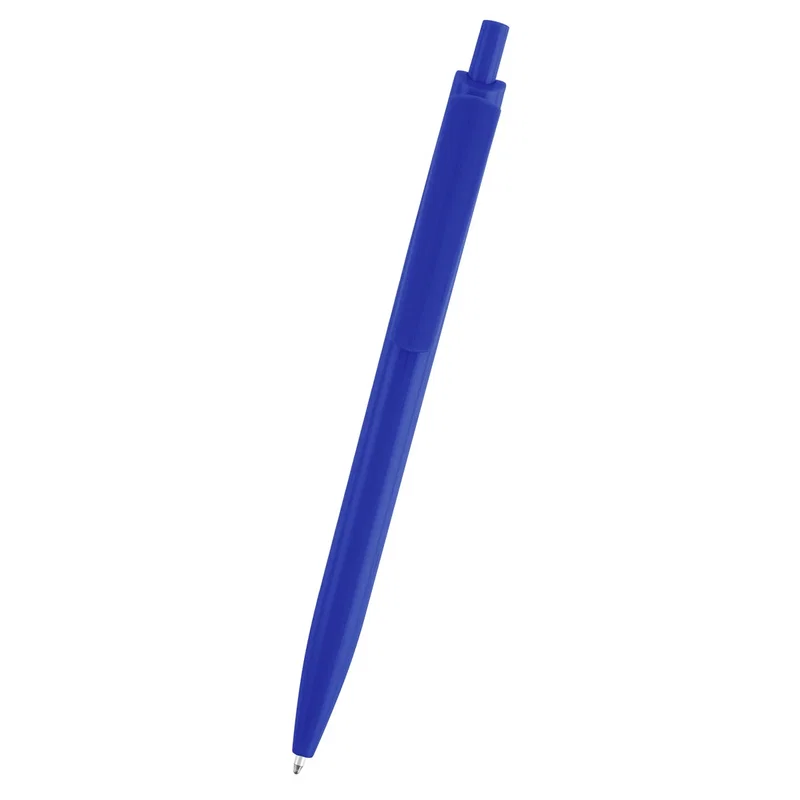 Sienna rABS Pen — view 39