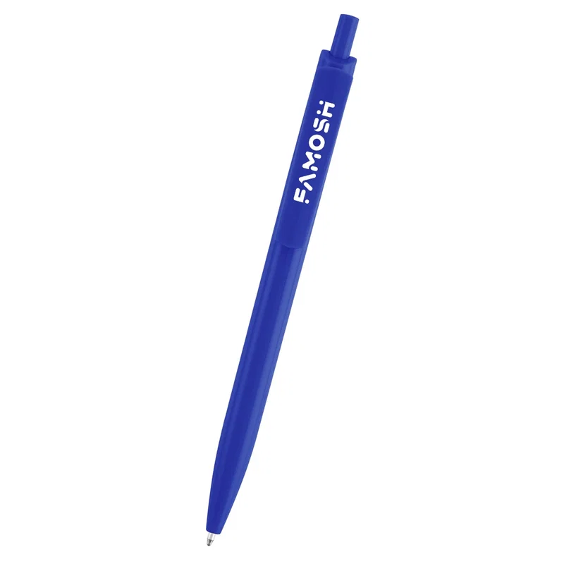 Sienna rABS Pen — view 40