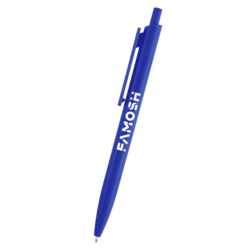 Sienna rABS Pen — view 41