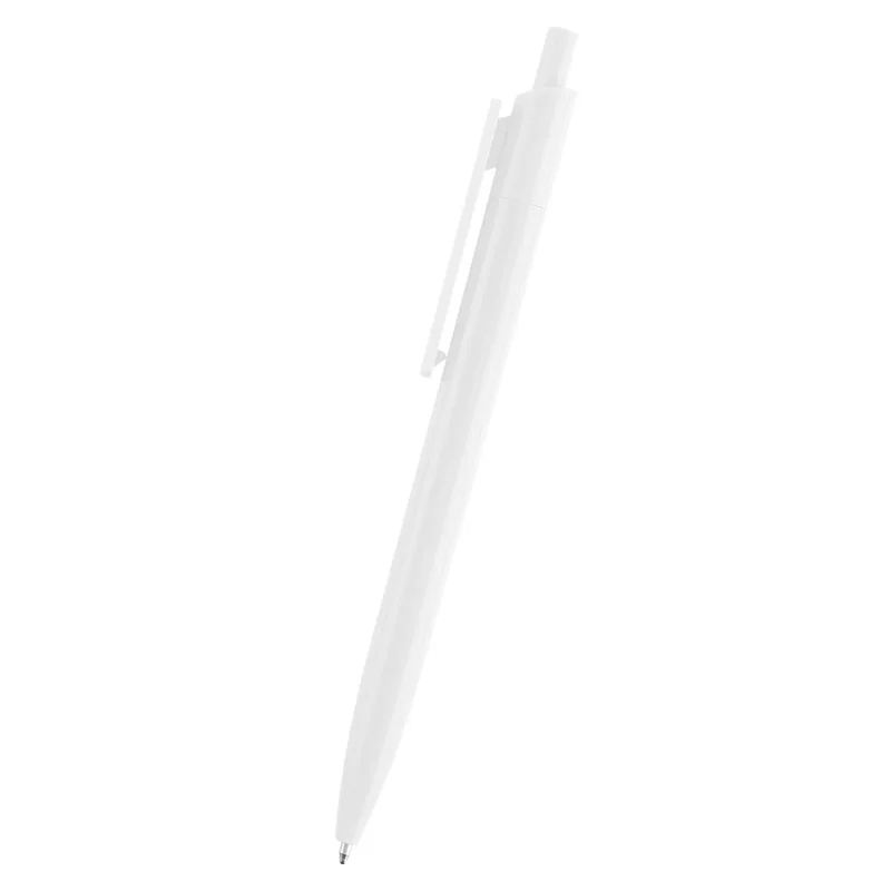 Sienna rABS Pen — view 42