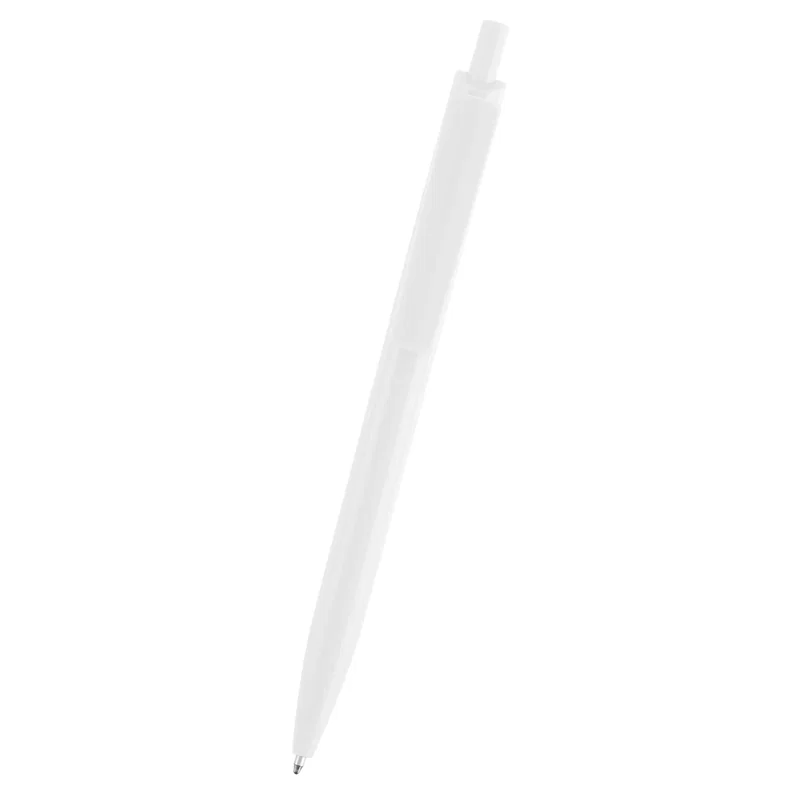 Sienna rABS Pen — view 44