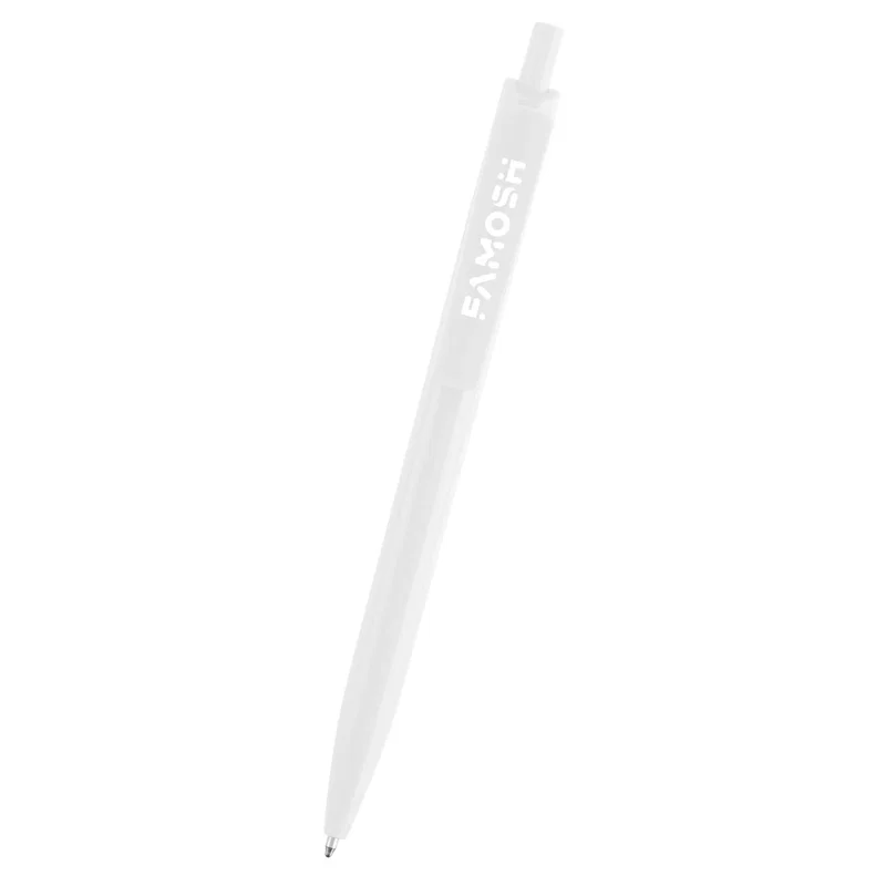 Sienna rABS Pen — view 45